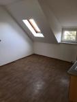 Wohnung mieten Chemnitz klein d1v6tknijn7g