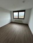 Wohnung mieten Chemnitz klein d82uwga9ibp6