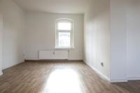 Wohnung mieten Chemnitz klein dhzy00odou6s