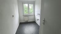 Wohnung mieten Chemnitz klein dmqvjr3b05e6