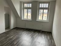 Wohnung mieten Chemnitz klein do6jdnrc1m47