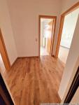 Wohnung mieten Chemnitz klein e09igmajblqc