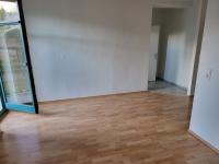 Wohnung mieten Chemnitz klein e5pnnj847jk2