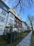 Wohnung mieten Chemnitz klein eiv1v0y9c4hk