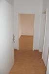 Wohnung mieten Chemnitz klein epgljqmr8tw6