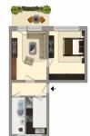 Wohnung mieten Chemnitz klein euh72v7qcxyf