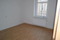 Wohnung mieten Chemnitz klein ewtb5ggplwye