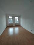 Wohnung mieten Chemnitz klein f7825yco6q1q