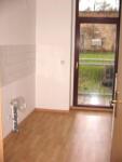 Wohnung mieten Chemnitz klein fe32yuyb2m68