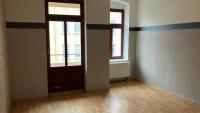 Wohnung mieten Chemnitz klein fqkvf30n4gro