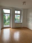 Wohnung mieten Chemnitz klein fweyv1o4aqwg