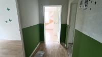 Wohnung mieten Chemnitz klein g1h6wuaa7vy2