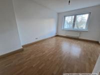 Wohnung mieten Chemnitz klein g2wofhdkywdl