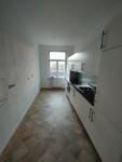 Wohnung mieten Chemnitz klein g44io7g8acxn