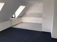 Wohnung mieten Chemnitz klein g5fjrm7svbyp