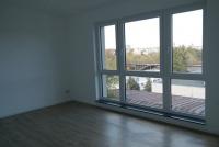 Wohnung mieten Chemnitz klein ghwdqmn2ysnt