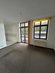 Wohnung mieten Chemnitz klein gtsxg455qqo8