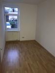 Wohnung mieten Chemnitz klein gty0vwq9nzqh