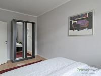 Wohnung mieten Chemnitz klein haf5936gnxrs