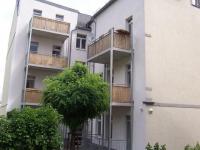 Wohnung mieten Chemnitz klein hjis3v0rnjhg