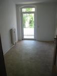 Wohnung mieten Chemnitz klein hs6kl69p3y6u