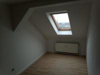 Wohnung mieten Chemnitz klein i2k8am87sjlb