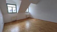 Wohnung mieten Chemnitz klein i3gfyc0mq2ye