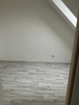 Wohnung mieten Chemnitz klein i9tuvtwp64gy