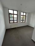 Wohnung mieten Chemnitz klein iftlh3wml6wk