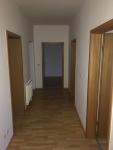 Wohnung mieten Chemnitz klein j0tfa1y7gl9s