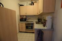 Wohnung mieten Chemnitz klein j7wcnuk53pzx