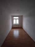 Wohnung mieten Chemnitz klein jgkz9707z94k