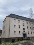 Wohnung mieten Chemnitz klein jr4af1aykg5s