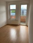 Wohnung mieten Chemnitz klein ju6u9mfe302n