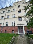 Wohnung mieten Chemnitz klein k5g8r0slgmev