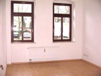 Wohnung mieten Chemnitz klein k8tfz6e0kv1r