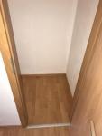 Wohnung mieten Chemnitz klein k9lfnz44j5do