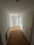 Wohnung mieten Chemnitz klein kb5dpvi6g74x