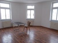 Wohnung mieten Chemnitz klein kmdalc37mykz