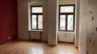 Wohnung mieten Chemnitz klein kmwrox86spqd