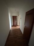 Wohnung mieten Chemnitz klein kqk7p02grlxd