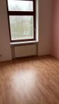 Wohnung mieten Chemnitz klein l1ypd6zoi80e