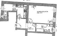 Wohnung mieten Chemnitz klein lss6mjd2h9im