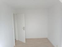 Wohnung mieten Chemnitz klein luof6cd6l89z