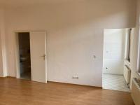 Wohnung mieten Chemnitz klein lwx0defgf27w