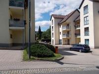 Wohnung mieten Chemnitz klein m9zpqeu1al8r