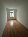 Wohnung mieten Chemnitz klein mdezj60wbga5