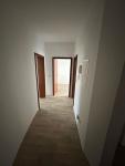 Wohnung mieten Chemnitz klein mvdu8wk8z2j6