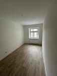 Wohnung mieten Chemnitz klein mypq76k2qfdy