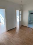 Wohnung mieten Chemnitz klein n04efbp3np3t